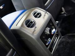 Rolls-Royce 6.7T Long Wheelbase - фото 15