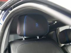 Rolls-Royce 6.7T Long Wheelbase - фото 17