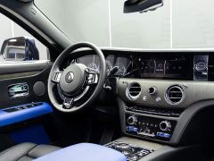 Rolls-Royce 6.7T Long Wheelbase - фото 20