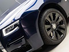 Rolls-Royce 6.7T Long Wheelbase - фото 3