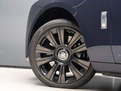 Rolls-Royce 6.7T Long Wheelbase - фото 6
