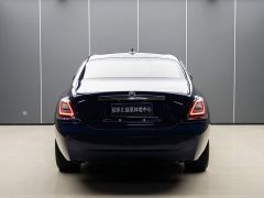 Rolls-Royce 6.7T Long Wheelbase - фото 7