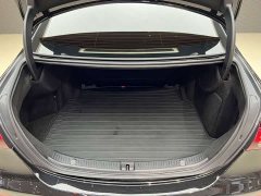 Mercedes-Benz E-Class E 260 L - ფოტო 13