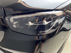 Mercedes-Benz E-Class E 260 L - ფოტო 14