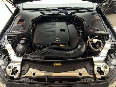 Mercedes-Benz E-Class E 260 L - ფოტო 15