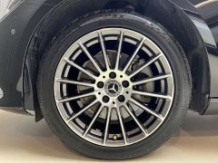 Mercedes-Benz E-Class E 260 L - ფოტო 16