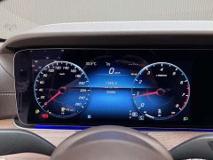Mercedes-Benz E-Class E 260 L - ფოტო 5