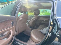 Mercedes-Benz E-Class E 300 L Fashion Edition - ფოტო 3