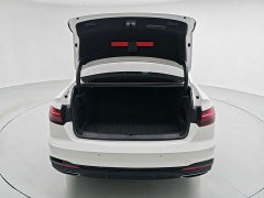 Audi A4L 40 TFSI Luxury Dynamic - ფოტო 10