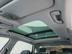 Audi A4L 40 TFSI Luxury Dynamic - ფოტო 16