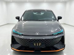 Changan UNI-V 1.5T Deluxe - photo 2