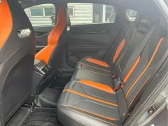 Changan UNI-V 1.5T Deluxe - photo 9