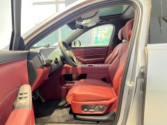 AITO Aion M8 Extended Range Ultra 53.4kWh 5-Seater with 192-Channel LiDAR - photo 10