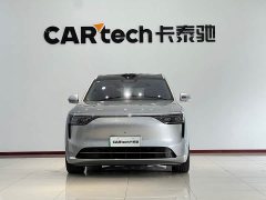 AITO Aion M8 Extended Range Ultra 53.4kWh 5-Seater with 192-Channel LiDAR - photo 2