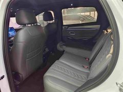 BYD Song L DM-i Smart Drive 112km Exceed - ფოტო 10