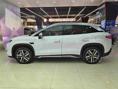 BYD Song L DM-i Smart Drive 112km Exceed - ფოტო 6