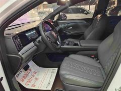 BYD Song L DM-i Smart Drive 112km Exceed - ფოტო 9