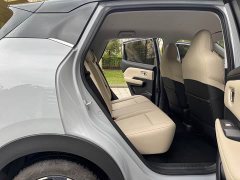 Wuling Binguo PLUS 330km 5-Seater - ფოტო 12
