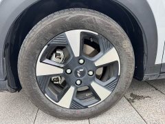 Wuling Binguo PLUS 330km 5-Seater - ფოტო 13