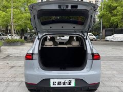 Wuling Binguo PLUS 330km 5-Seater - ფოტო 14