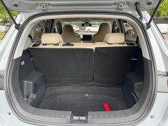 Wuling Binguo PLUS 330km 5-Seater - ფოტო 15