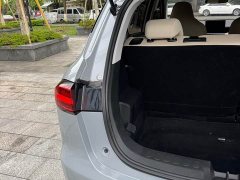 Wuling Binguo PLUS 330km 5-Seater - ფოტო 16