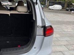 Wuling Binguo PLUS 330km 5-Seater - ფოტო 17