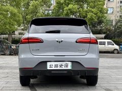 Wuling Binguo PLUS 330km 5-Seater - ფოტო 5