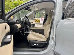 Wuling Binguo PLUS 330km 5-Seater - ფოტო 9