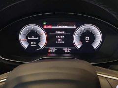 Audi Q5L 40 TFSI Fashion Dynamic - ფოტო 14