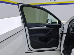 Audi Q5L 40 TFSI Fashion Dynamic - ფოტო 7