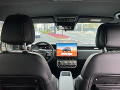 Chery iCAR Super V23 401 RWD Super Sport Edition - ფოტო 9