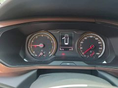 Volkswagen Touareg 280TSI FWD Comfort Edition - photo 7
