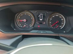Volkswagen Touareg 280TSI FWD Comfort Edition - photo 8