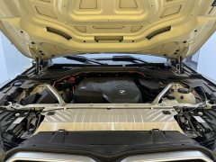 BMW X3 xDrive30L Premier M Sport Package - ფოტო 11