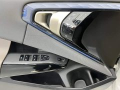 BMW X3 xDrive30L Premier M Sport Package - ფოტო 12