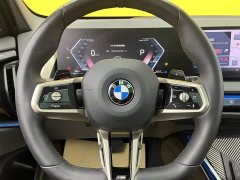 BMW X3 xDrive30L Premier M Sport Package - ფოტო 16