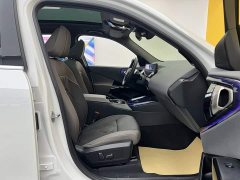 BMW X3 xDrive30L Premier M Sport Package - ფოტო 20