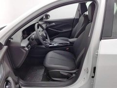 Buick Excelle Pro Comfort Edition - ფოტო 10