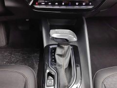 Buick Excelle Pro Comfort Edition - ფოტო 13
