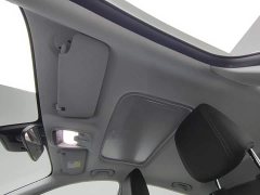 Buick Excelle Pro Comfort Edition - ფოტო 14