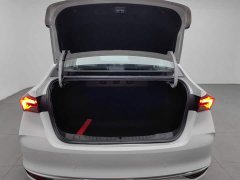 Buick Excelle Pro Comfort Edition - ფოტო 16