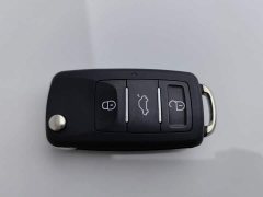Buick Excelle Pro Comfort Edition - ფოტო 19
