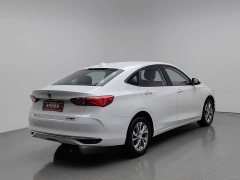 Buick Excelle Pro Comfort Edition - ფოტო 2