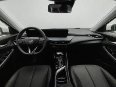 Buick Excelle Pro Comfort Edition - ფოტო 5