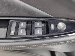 Buick Excelle Pro Comfort Edition - ფოტო 9