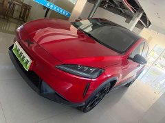 XPeng G3 520i Smart Enjoy Edition - ფოტო 1