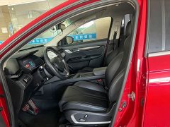 XPeng G3 520i Smart Enjoy Edition - ფოტო 4