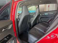 XPeng G3 520i Smart Enjoy Edition - ფოტო 5
