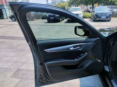 Cadillac CT5 28T Luxury Pro - photo 12